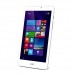 Acer Iconia Tab 8 W W1-810-15N8 - 32GB